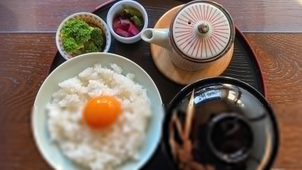 Kyoto Guest Inn Nagaokakyo ภายนอก รูปภาพ