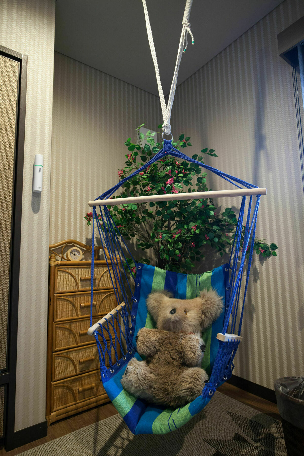 Kyoto Guest Inn Nagaokakyo ภายนอก รูปภาพ
