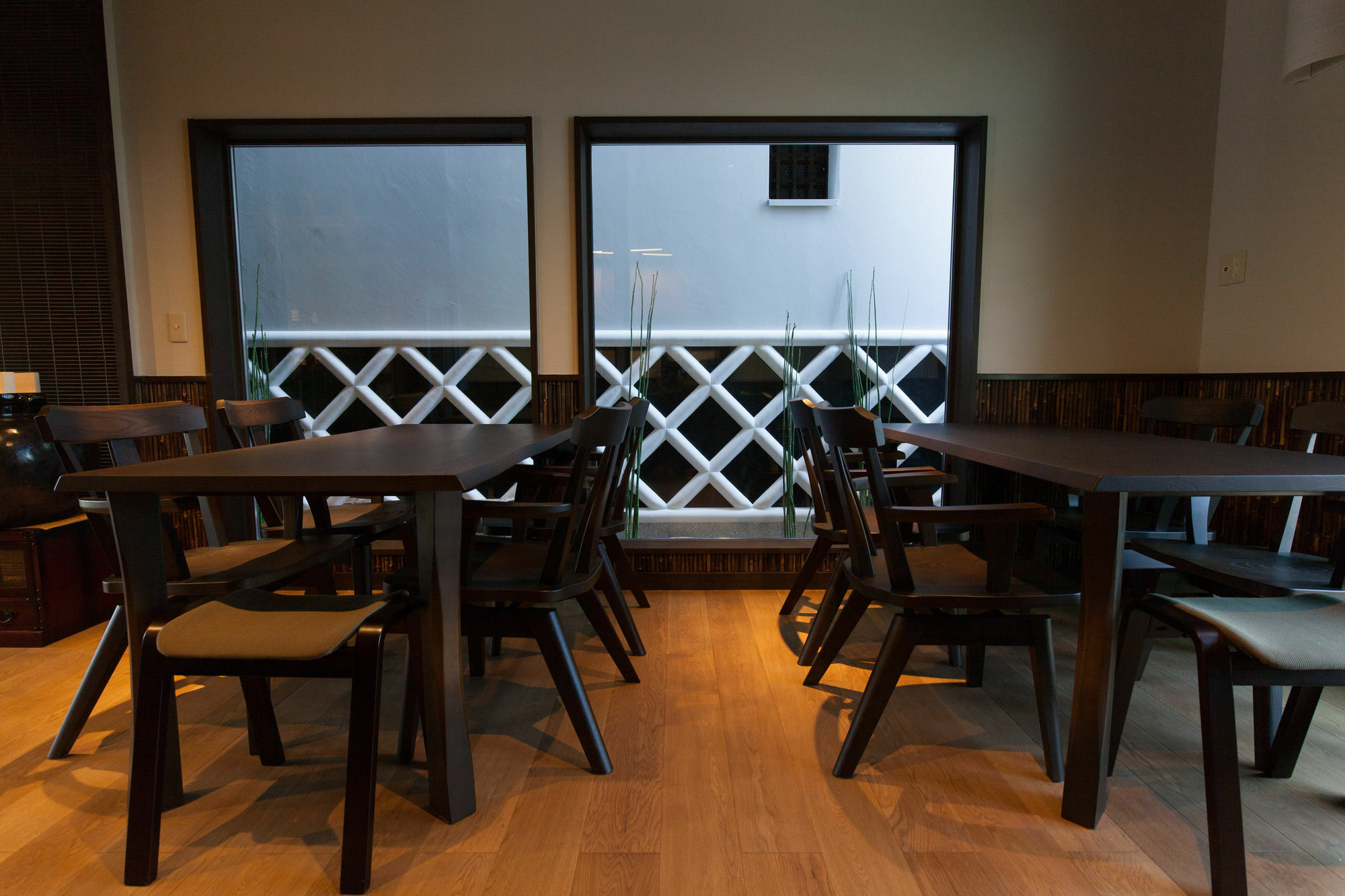 Kyoto Guest Inn Nagaokakyo ภายนอก รูปภาพ