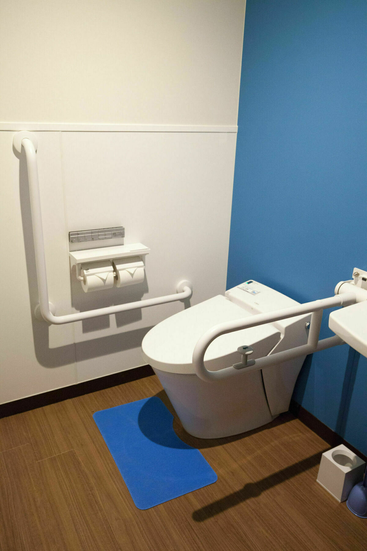 Kyoto Guest Inn Nagaokakyo ภายนอก รูปภาพ
